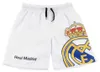 Real Madrid zwemshort voor kinderen – Officiële bermuda Productafbeelding-voorbeeld 2