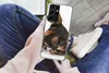 MuchoWow® Handyhülle Schutzhülle Hülle für Samsung Galaxy Produktbild-Vorschau 3