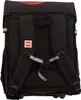 Lego Ninjago Rot Easy School Bag Schultasche Ranzen Produktbild-Vorschau 14