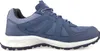 Jack Wolfskin Woodland 2 Texapore Low W 40513411388 Produktbild-Vorschau 11