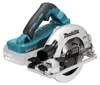 Makita DHS782 - Kreissäge - schnurlos - 190 mm Produktbild-Vorschau 26