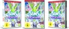 Die Sims 3 - Into the Future (Limited Edition) Produktbild-Vorschau 1