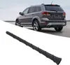 68297936aa Antenne noire, antenne automobile haute Voir les images du produit 4