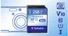 Verbatim SecureDigital SDXC 256GB 256GB SDXC UHS-I Class 10 Produktbild-Vorschau 7