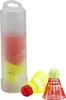 *Speedbadminton Shuttles (6 Stück) Produktbild-Vorschau 11