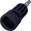 Adapter für Kranzle QC Hochdruckreiniger auf Kärcher K Produktbild-Vorschau 3