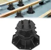Bettizia 50 Stück Stelzlager 65-140mm Terrassenlager mit Produktbild-Vorschau 1