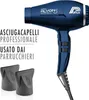 Parlux Haartrockner 2250 Alyon Nachtblau Produktbild-Vorschau 5