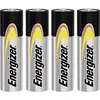 Energizer LR6/4BP Alkaline Power AA 4pack Anteprima dell’immagine prodotto 12