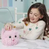 Spin Master Fur Fluffs Gattino interattivo di peluche Anteprima dell’immagine prodotto 19