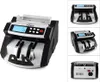 Aibecy Automatische Multi-Currency Geldschein Geld Bill Produktbild-Vorschau 7
