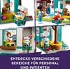 LEGO® Friends 42621 Szpital Heartlake Podgląd zdjęcia produktu 24