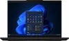 Lenovo ThinkPad L14 Gen 5 (AMD), AMD Ryzen™ 5 PRO, 2,9 GHz, Produktbild-Vorschau 3