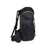 Inov8 Venturlite 18 Rucksack Schwarz  Schwarz One Size Produktbild-Vorschau 8