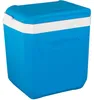 Campingaz Icetime Plus 30 L - Cool box - niebieski Podgląd zdjęcia produktu 1