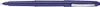 helit Fineliner Penxacta H2512334 M 0,5mm blau Produktbild-Vorschau 4