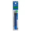 Pilot LFBTRF30EF3L-E Ricarica a rullo FriXion 4 - 0,25 mm, Anteprima dell’immagine prodotto 9