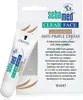 Sebamed Crema colorata anti-imperfezioni 10ml Anteprima dell’immagine prodotto 3