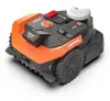 Robot tosaerba Worx M650 Landroid Vision Cloud 20 V/4 Ah Anteprima dell’immagine prodotto 9