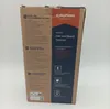 Grundig Bart- und Haarschneider,  MC 6840 Produktbild-Vorschau 14