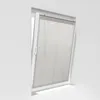 LightLess Prime Aluminium-Jalousie, 25 mm, verdunkelnd, 70 Produktbild-Vorschau 4