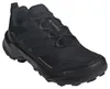 Turnschuhe Adidas JQ2210 für Herren Produktbild-Vorschau 8