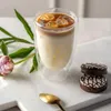 LEONARDO HOME Gobelet à double paroi DUO (set de 2) 400 ml Voir les images du produit 7