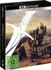Der Hobbit: Die Spielfilm Trilogie 4K, 6 UHD-Blu-ray Produktbild-Vorschau 15