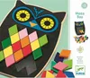 Lernspiel „Mosa Boo“, Djeco Produktbild-Vorschau 4
