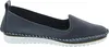 andrea conti 0021711 (39/d.blau) Produktbild-Vorschau 3