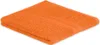 Handtuch Frottier 500 g/m²  50 x 100 cm Terrakotta Produktbild-Vorschau 1