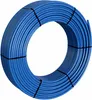 KAN-THERM Fußbodenheizungsrohr 16 x 2mm 200m BlueFloor Produktbild-Vorschau 1