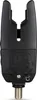 Fox Mini Micron X + Hardcases 3+1 - Bissanzeiger Set Produktbild-Vorschau 17