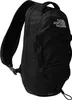 The North Face BOREALIS SLING TNF Black-TNF White-NPF Produktbild-Vorschau 1