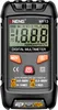 ANENG M113 Digitální multimetr 1999 Meter, voltmetr pro Náhled obrázku produktu 1