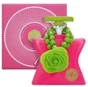 Bond No. 9 MADISON SQUARE PARK, Frauen, 100 ml Produktbild-Vorschau 5