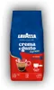 Lavazza Caffè Crema e Gusto Classico 1Kg Produktbild-Vorschau 3