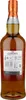 Glenlivet 13 First Fill American Oak + Box 700ml 40% Vol. Produktbild-Vorschau 10