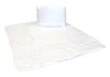 Premium Microfaser Kinder Bettenset Steppdecke 135 x 100cm Produktbild-Vorschau 3