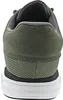 Rieker Herren Sneaker lose Einlage MemoCup und zusätzliche Produktbild-Vorschau 52