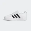 Adidas Streetcheck K 000 Ftwwht/Cblack/Ftwwht 38.5 Produktbild-Vorschau 14