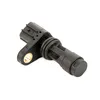 Kurbelwellensensor 37500-PNB-003 für HONDA CR-V CIVIC FR-V Produktbild-Vorschau 2