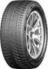 Fortune Snowfun Fsr-901 155/65R14 75T Bsw Produktbild-Vorschau 4