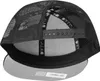 New Era 9Fifty Mesh Snapback Cap - NFL Detroit Lions Produktbild-Vorschau 3