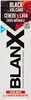 Blanx | Dentifricio - Dentifricio Vulcano Nero - 75 Ml - Anteprima dell’immagine prodotto 3