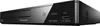 Panasonic DMP-BD84EG-K DVD-/Blu-Ray-Spieler Blu-Ray-Player Produktbild-Vorschau 9