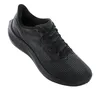 Nike Air Zoom Pegasus 39 Herren Runningschuhe Laufschuhe Produktbild-Vorschau 9
