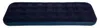 Avenli 20411 Matelas gonflable simple 191 x 73 x 22 cm, Voir les images du produit 6