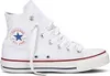 Converse Chuck Taylor As Core Bílý Náhled obrázku produktu 84
