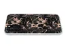 MuchoWow® Handyhülle Schutzhülle Hülle für Huawei P40 Produktbild-Vorschau 5